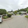 Mobile Home for Sale: 3 Bed 2 Bath 1994 Mobile Home