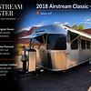 RV for Sale: 2018 CLASSIC 30 RBQ