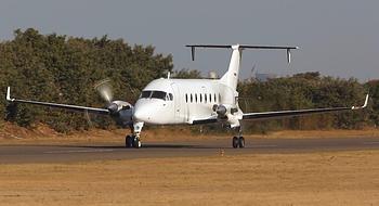 Thumbnail of aircraft