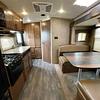 RV for Sale: 2021 CREEKSIDE 18RBS