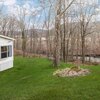 Mobile Home for Sale: Mobile Home, Manufactured,1 Story - Copake, NY, Copake Falls, NY
