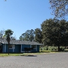 Photo of Mobile Home Park