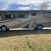 RV for Sale: 2005 JOURNEY 36DL