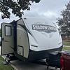 RV for Sale: 2017 SHADOW CRUISER ULTRA LITE SC193MBS