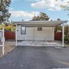 Mobile Home for Sale: Double Wide Mobile Home - SAN JOSE, CA, San Jose, CA