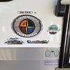 RV for Sale: 2014 TIMBER RIDGE 280RKS