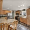 Mobile Home for Sale: Manufactured Home - Silver Springs, NV, Silver Springs, NV
