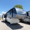 RV for Sale: 2018 CARDINAL ESTATE 3850RL