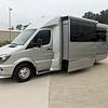 RV for Sale: 2019 ATLAS MURPHY SUITE