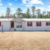 Mobile Home for Sale: Double Wide, Manufactured with Land - Andrews, SC, Andrews, SC