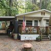 Mobile Home for Sale: Modular/Pre-Fabricated, Mobile Pre 1976 - MILLSBORO, DE, Millsboro, DE