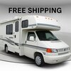 RV for Sale: 2002 VISTA Rialta