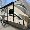 RV for Sale: 2016 COUGAR X-LITE 26RBI