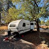 RV for Sale: 2021 R-POD RP-202