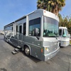 RV for Sale: 2008 DESTINATION 39W