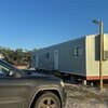 Mobile Home for Sale: Manufactured On Land - Aransas Pass, TX, Aransas Pass, TX