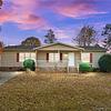 Mobile Home for Sale: 1998 Mobile Home
