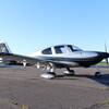 Aircraft for Sale: 2001 Cirrus SR22