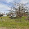 Mobile Home for Sale: 1964 Mobile Home