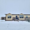 Mobile Home for Rent: 3 Bed 2 Bath 2023 Champion
