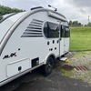 RV for Sale: 2023 Rough Rider 5 WIDE ROUGH RIDER MAX