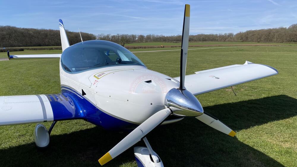 3b67d425-0b14-11f0-87ea-b4e35605155b