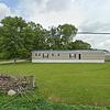 Mobile Home for Sale: 1860 Mobile Home