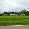 Mobile Home for Sale: 1998 Mobile Home