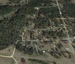 Photo of Mobile Home Lot