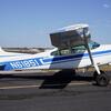 Aircraft for Sale: 1977 Cessna 180