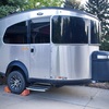 RV for Sale: 2020 BASECAMP 16X