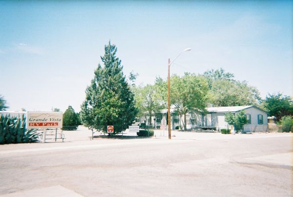 Photo of RV Park/Campground