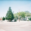 Photo of RV Park/Campground