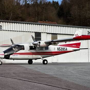 Thumbnail of aircraft