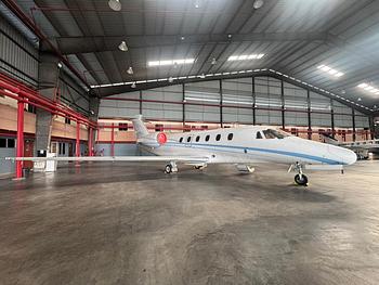 Thumbnail of aircraft