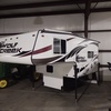 RV for Sale: 2020 840