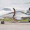 Aircraft for Sale: 2006 Cessna Citation X