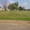 Photo of Mobile Home Park
