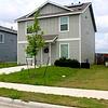 Mobile Home for Sale: 2024 Mobile Home