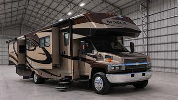 Thumbnail of RV