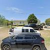 Mobile Home for Sale: 1999 Mobile Home