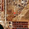 Mobile Home for Sale: 2 Bed 2 Bath 1978 Mobile Home