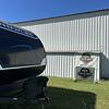 RV for Sale: 2022 PROWLER 323BR