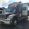 RV for Sale: 2019 DX3 37TS