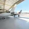 7581/hawker-400a-2003-flightmarket-id-7581-37401.webp