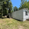Mobile Home for Sale: NC, HARRELLS - 1997 OAKWOOD single section for sale., Harrells, NC