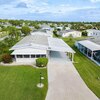 Mobile Home for Sale: Manufactured Home, Other - Stuart, FL, Stuart, FL