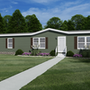 Mobile Home for Rent: 4 Bed 2 Bath 2025 Champion