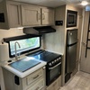 RV for Sale: 2021 FLAGSTAFF E-PRO E20BHS
