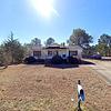 Mobile Home for Sale: 1995 Mobile Home
